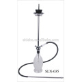 shisha shisha árabe sgkin shisha de alta calidad por mayor a granel